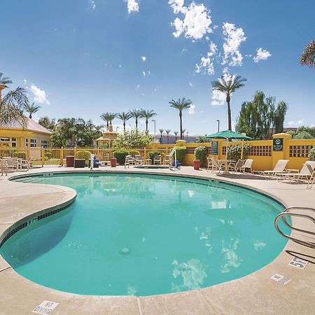 La Quinta By Wyndham Phoenix Mesa West Экстерьер фото