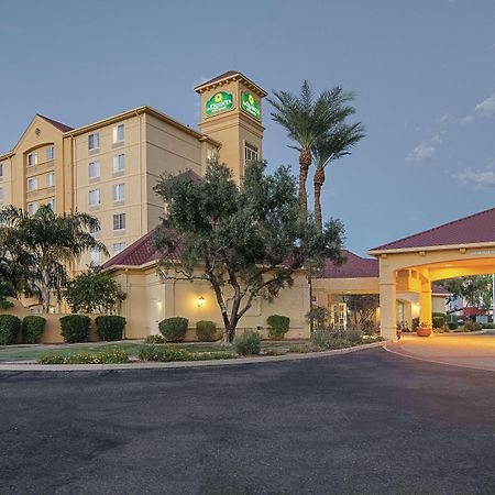 La Quinta By Wyndham Phoenix Mesa West Экстерьер фото