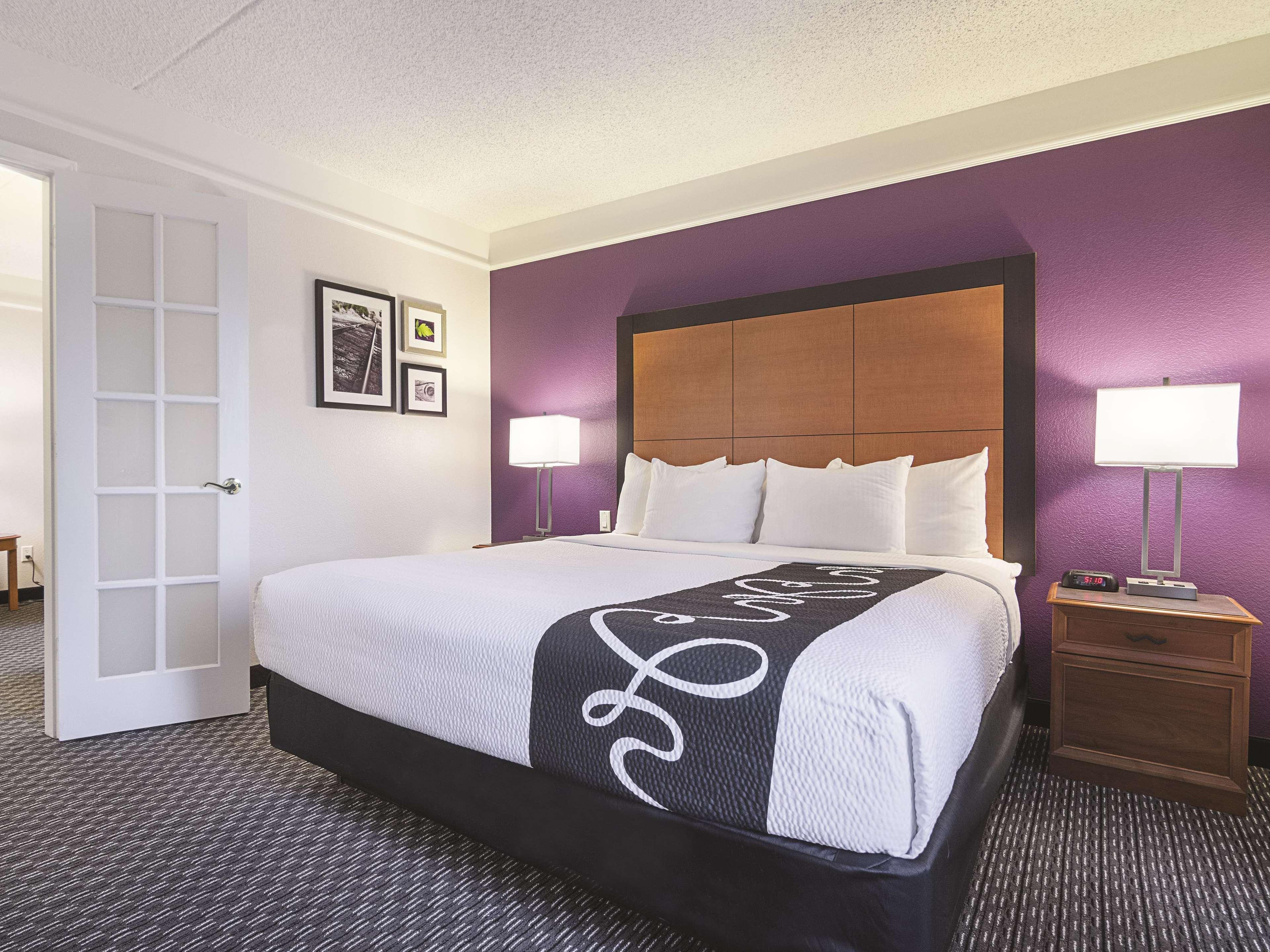 La Quinta By Wyndham Phoenix Mesa West Экстерьер фото