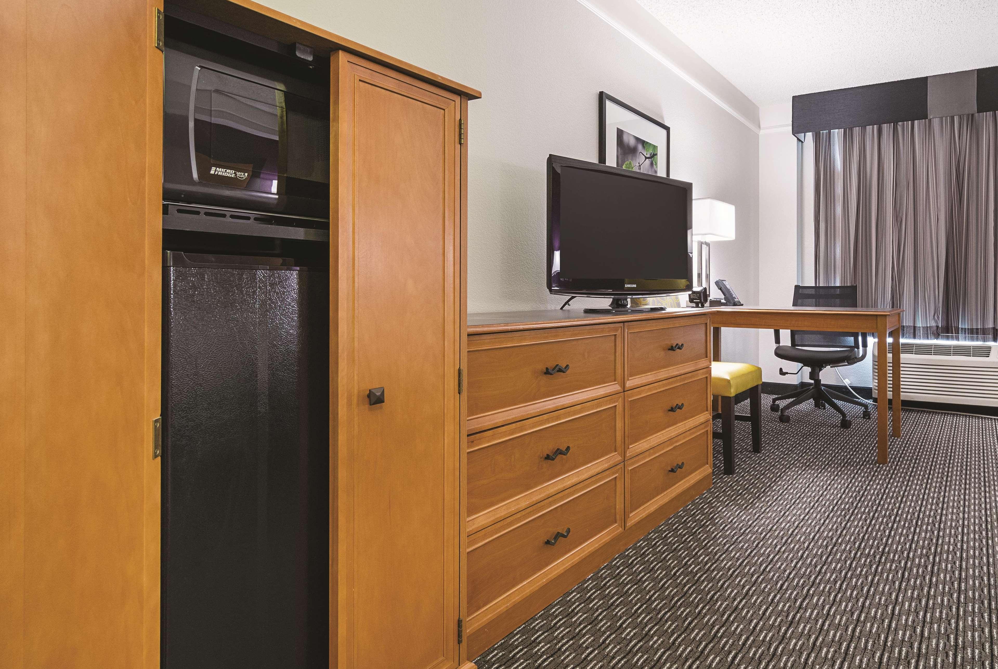 La Quinta By Wyndham Phoenix Mesa West Экстерьер фото