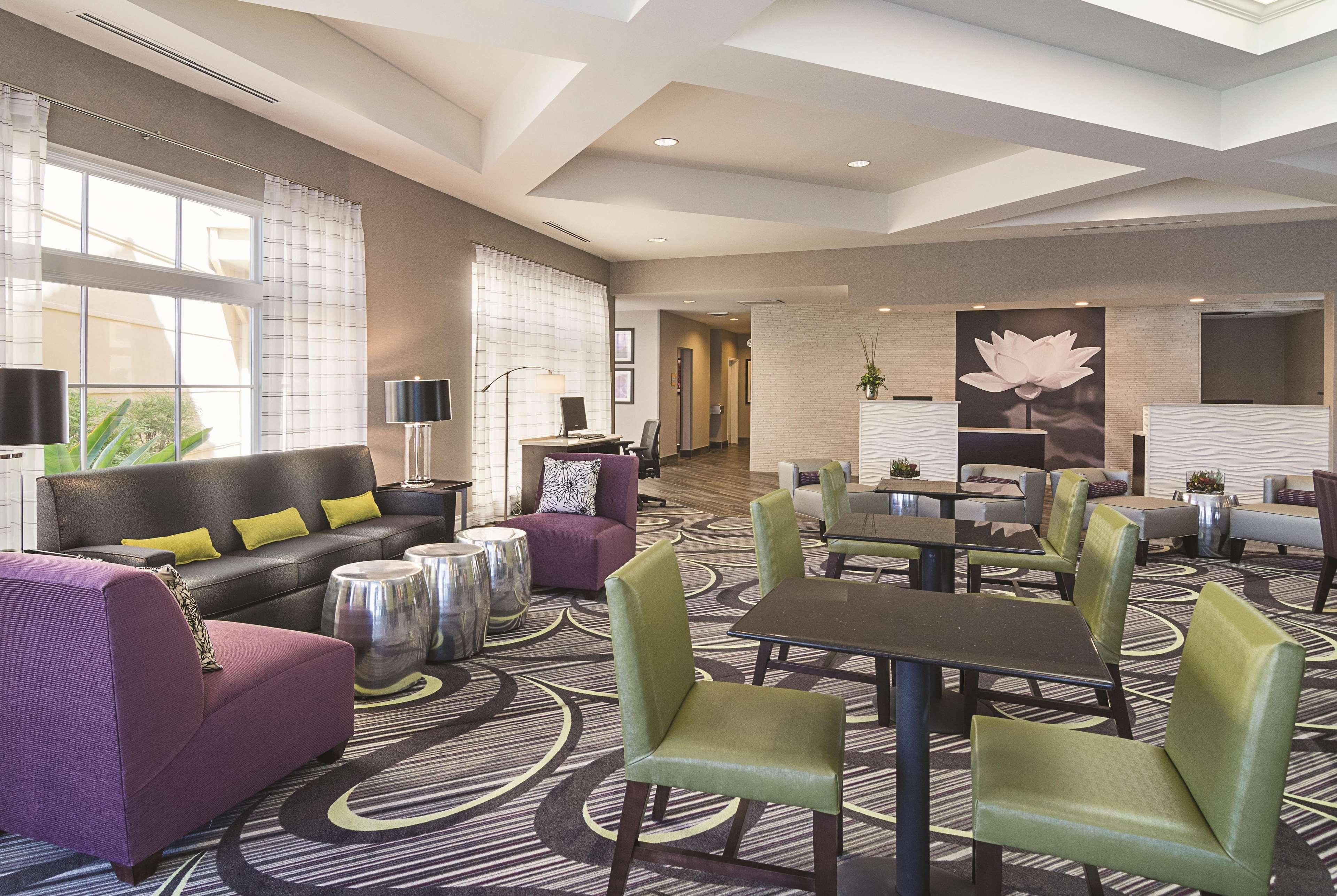 La Quinta By Wyndham Phoenix Mesa West Экстерьер фото