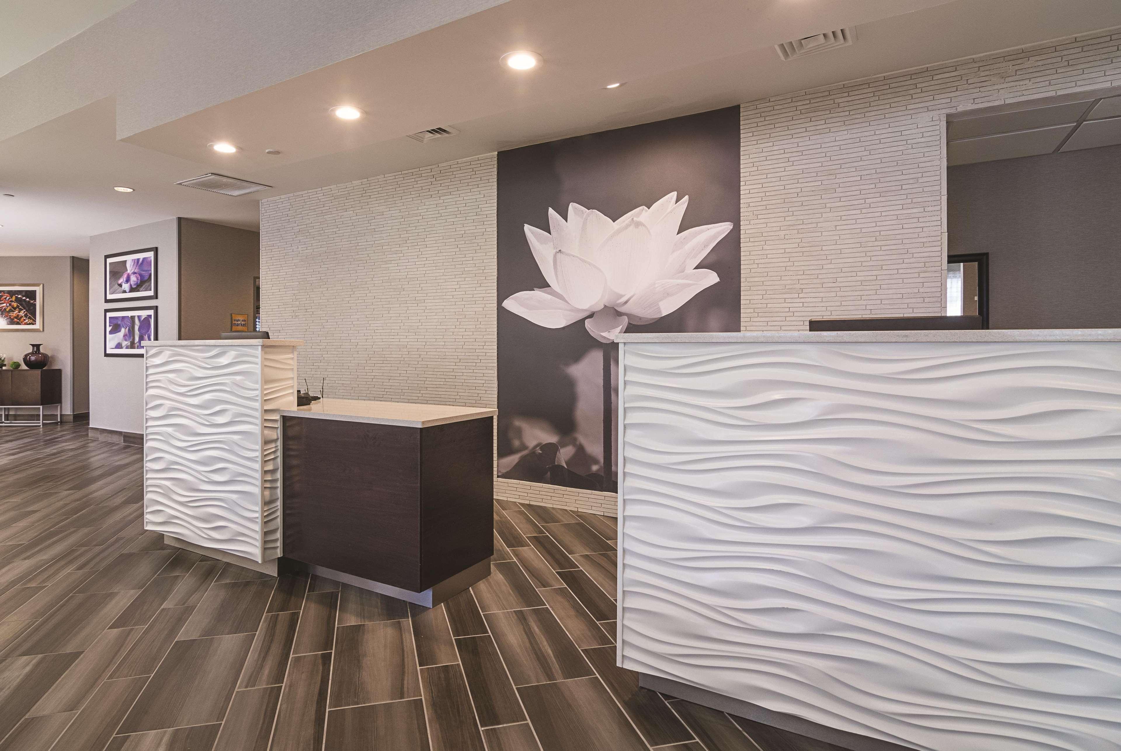 La Quinta By Wyndham Phoenix Mesa West Экстерьер фото