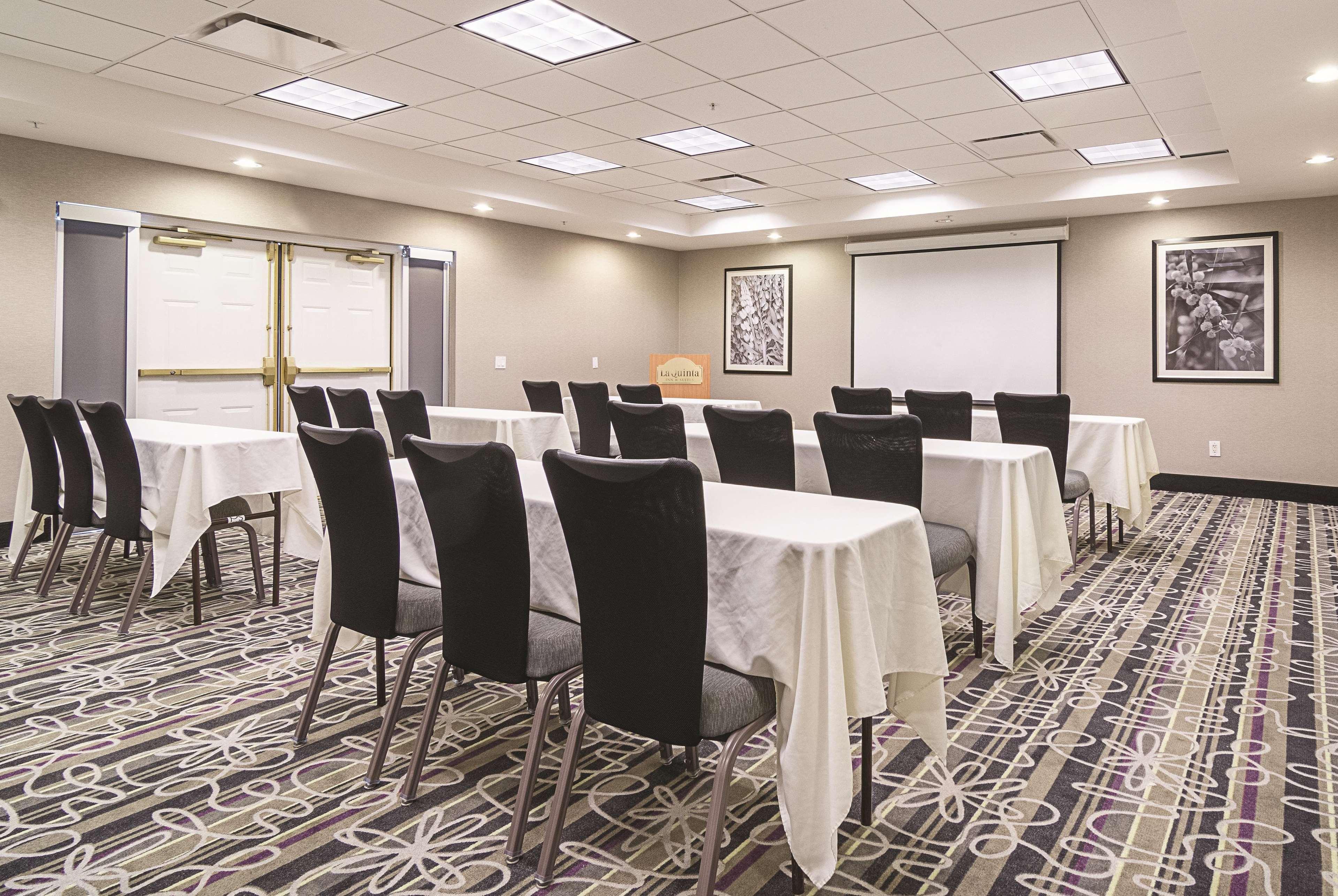 La Quinta By Wyndham Phoenix Mesa West Экстерьер фото