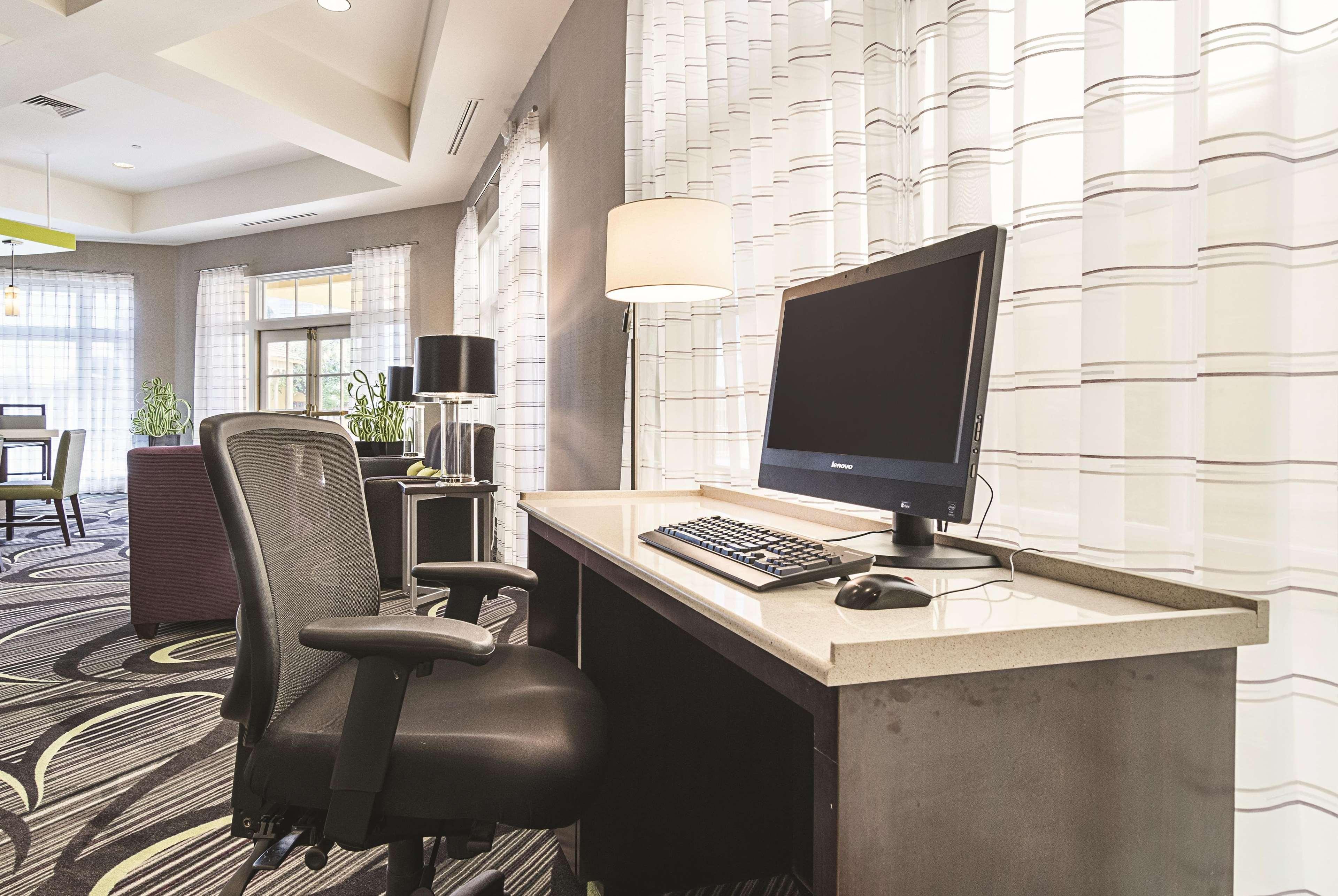 La Quinta By Wyndham Phoenix Mesa West Экстерьер фото