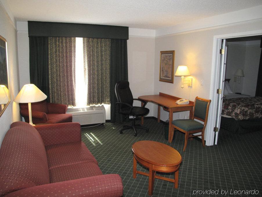 La Quinta By Wyndham Phoenix Mesa West Номер фото