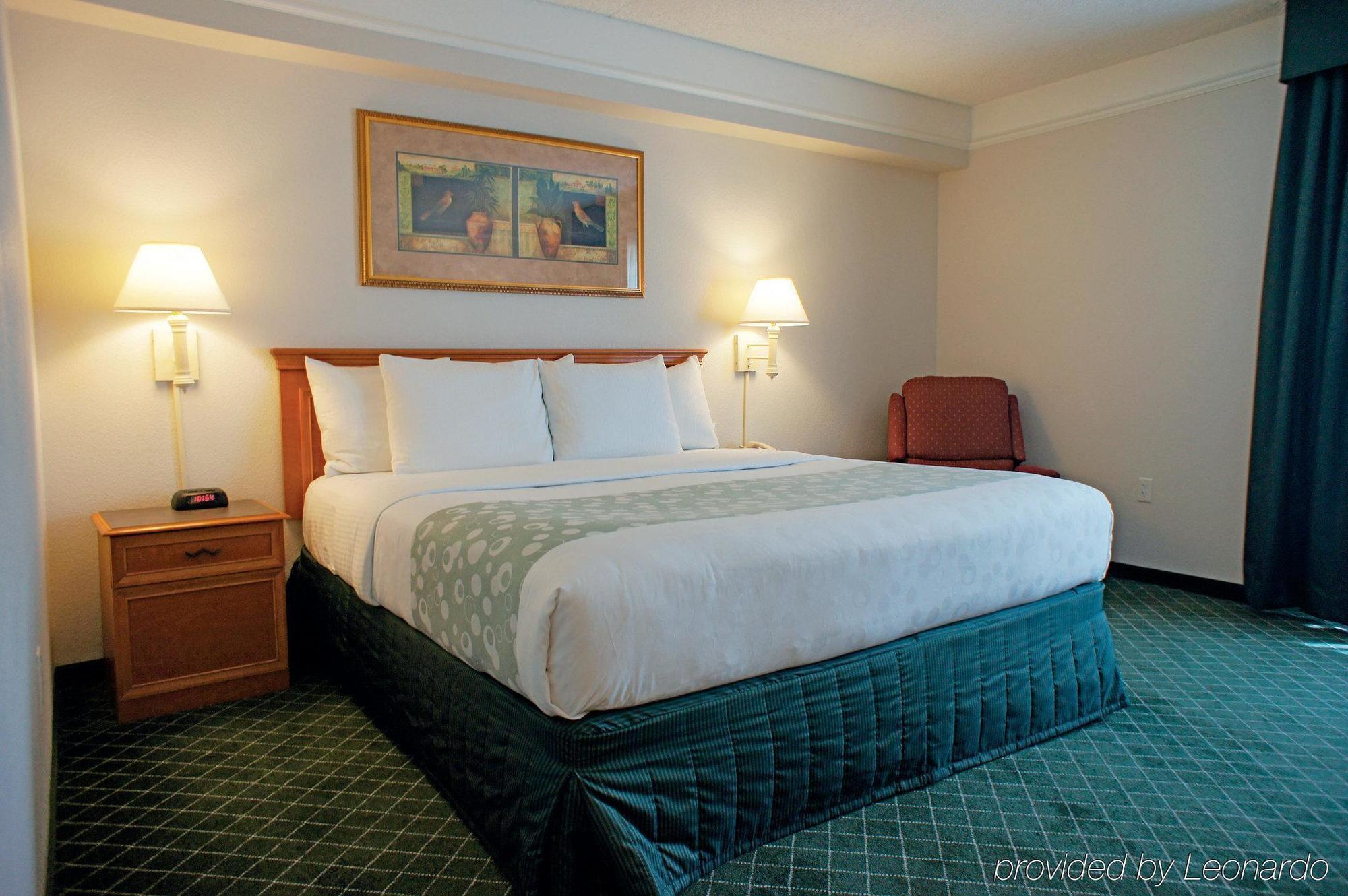La Quinta By Wyndham Phoenix Mesa West Номер фото