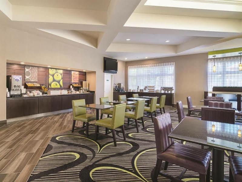 La Quinta By Wyndham Phoenix Mesa West Экстерьер фото