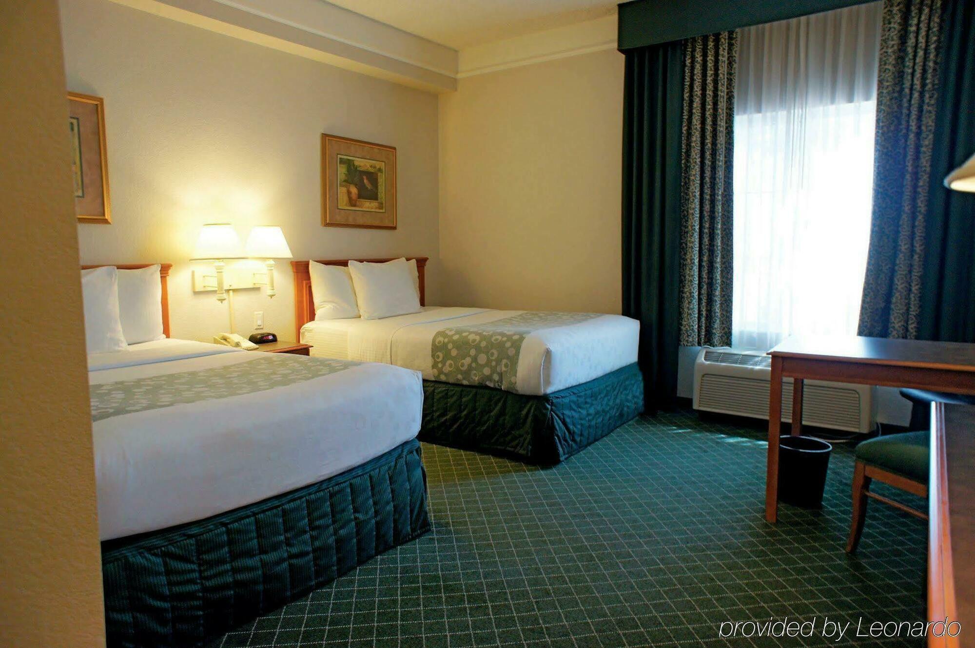 La Quinta By Wyndham Phoenix Mesa West Экстерьер фото